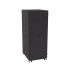 LinkedPRO Gabinete en Rack 19", 42U, 1268 Kg, Negro  10