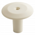 LinkedPRO Organizador de Cables LP-CBI-C, 22mm
