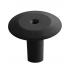 LinkedPRO Protector de Cable LP-CBN-C, 1 Pieza, Negro