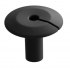 LinkedPRO Organizador de Cables LP-CBN-O, 9.3mm
