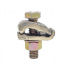 LinkedPRO Conector para Cable 4 a 2/0, Bronce  1