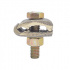 LinkedPRO Conector para Cable 2/0 a 250, Bronce  4
