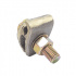 LinkedPRO Conector para Cable 2/0 a 250, Bronce  3
