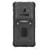 LinkedPRO Terminal Portátil LP-FO-PDA 6", 4GB, Android 13, Bluetooth, WiFi - Incluye Cable de Carga - Imagen adicional 1