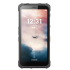 LinkedPRO Terminal Portátil LP-FO-PDA 6", 4GB, Android 13, Bluetooth, WiFi - Incluye Cable de Carga