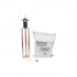 LinkedPRO Varilla de Tierra LP-GROUND-60A, Cobre