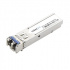 LinkedPRO Módulo Transceptor LP-IND-SFP-10G-SM-10, SFP+, LC, 10000 Mbits/s, 10km, 1310nm  1