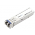 LinkedPRO Módulo Transceptor LP-IND-SFP-10G-SM-100 SFP+, LC/UPC, 10Gbit/s, 100km, 1550nm