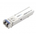 LinkedPRO Módulo Transceptor LP-IND-SFP-10G-SM-40 SFP+, LC/UPC, 10Gbit/s, 40km, 1550nm