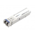 LinkedPRO Módulo Transceptor LP-IND-SFP-10G-SM-60 SFP+, LC/UPC, 10Gbit/s, 60km, 1550nm
