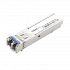 LinkedPRO Módulo Transceptor LP-IND-SFP-1G-MM-550, SFP, LC, 1250 Mbits/s, 550 Metros, 850nm  1