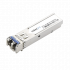 LinkedPRO Módulo Transceptor LP-IND-SFP-1G-SM-3 SFP, LC, 1250 Mbits/s, 3km, 1310nm  1