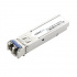 LinkedPRO Módulo Transceptor LP-IND-SFP-1G-SM-5, LC, SFP, 1250 Mbits/s, 5Km, 1310nm  1