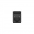 LinkedPRO Jack de Red Cat5e, RJ-45, Negro  4