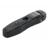 LinkedPRO Probador de Cables LP-M-OFI, para FC/SC/ST