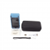LinkedPRO Probador de Cables LP-MP-OTDR, para FC/SC/ST - Imagen adicional 5