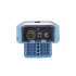 LinkedPRO Probador de Cables LP-MP-OTDR, para FC/SC/ST - Imagen adicional 4