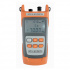 LinkedPRO Probador de Cables LP-OPM, 
