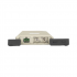 LinkedPRO Probador de Cables LP-OTDR-BOX, para FC/SC/ST - Imagen adicional 3