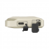 LinkedPRO Probador de Cables LP-OTDR-BOX, para FC/SC/ST - Imagen adicional 5