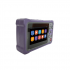 LinkedPRO Probador de Cables LP-OTDR-MM - Imagen adicional 2
