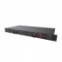 LinkedPro PDU para Rack LP-PDU-11LED, 15A , 120V, 11 Contactos  1