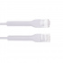 LinkedPRO Cable Patch Cat6 UTP RJ-45 Macho - RJ-45 Macho, 3 Metros, Blanco  2