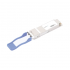 LinkedPRO Módulo Transceptor LP-QSFP28-100G-SM-40 QSFP28, LC/UPC, 100 Gbit/s, 40km, 1310nm