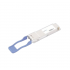 LinkedPRO Módulo Transceptor LP-QSFP28-100G-SM-60 QSFP28, LC/UPC, 100Mbit/s, 60km, 1310nm
