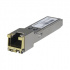 LinkedPRO Módulo Transceptor LP-SFP-10G-RJ45 SFP+, RJ-45, 10000 Mbits/s, 30 Metros  1