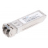 LinkedPRO Módulo Transceptor SFP, LC, 10000 Mbit/s, 10km, 1310 nm  1