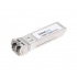 LinkedPRO Módulo Transceptor LP-SFP-10G-SM-3 SFP+, LC, 10000 Mbits/s, 3km, 1310nm, 2 Piezas  1