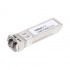 LinkedPRO Módulo Transceptor LP-SFP-10G-SM-5 SFP, LC, 10.000 Mbits/s, 5km, 1310nm  1