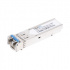 LinkedPRO Módulo Transceptor SFP, LC, 1250 Mbit/s, 2km, 1310nm  1