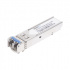 LinkedPRO Módulo Transceptor SFP, LC, 1250 Mbit/s, 10km, 1310nm  1