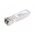 LinkedPRO Módulo Transceptor SFP, LC, 1250 Mbit/s, 80km, 1310nm  1