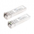 LinkedPRO Módulo Transceptor SFP+, LC, 10000 Mbit/s, 40km, 1330nm, 2 Piezas  1