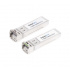 LinkedPRO Módulo Transceptor LP-SFP-BD-1G-5 SFP, LC, 1250 Mbits/s, 5km, 1310nm, Piezas  1