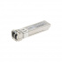 LinkedPRO Módulo Transceptor LP-SFP28-25G-SM-10 QSFP28, LC, 25Gbit/s, 10km, 1310nm