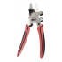 LinkedPRO Pinza Desforradora LP-ST-9-1, para Fibra Óptica  2