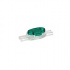 LinkedPRO Conector U1B, Verde  1