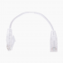 LinkedPro Cable Patch Cat6 UTP RJ-45 Macho - RJ-45 Macho, 20cm, Blanco  1