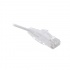 LinkedPRO Cable Patch Cat6 UTP RJ-45 Macho - RJ-45 Macho, 1.5 Metros, Blanco  2