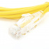 LinkedPRO Cable Patch Cat6 UTP RJ-45 Macho - RJ-45 Macho, 1.5 Metros, Amarillo  2
