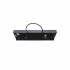 LinkedPRO Ventilador para Rack con 2 Abanicos, Negro - Imagen adicional 2