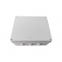 LinkedPRO Caja de Conexiones LP-WBX-300, Blanco  2