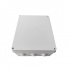 LinkedPRO Caja de Conexiones LP-WBX-300, Blanco  1