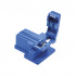LinkedPRO Pinza Mini Cleaver LPCLV500, para RJ-11/RJ-12/RJ-45   1