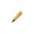 LinkedPro Herramienta de Impacto, Conector 110 ID, Amarillo  1