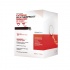 LinkedPRO Bobina de Cable Ethernet Cat5e, F/UTP, 152 Metros  1